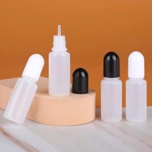 best product