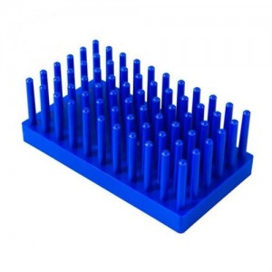 best product