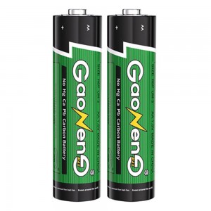 best product