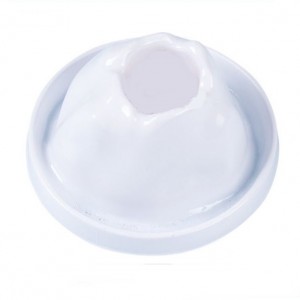 best product