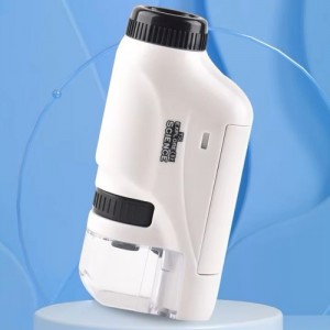 best product