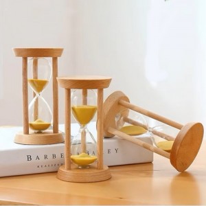 best product