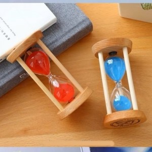 best product
