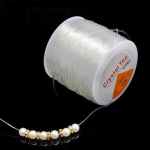 best product