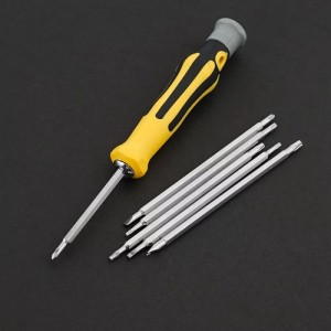 best product