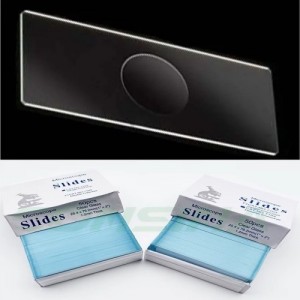 best product