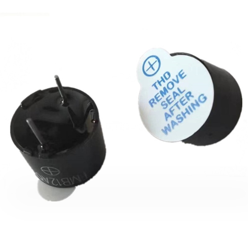 best product