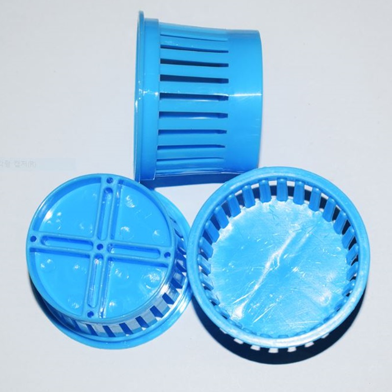 best product