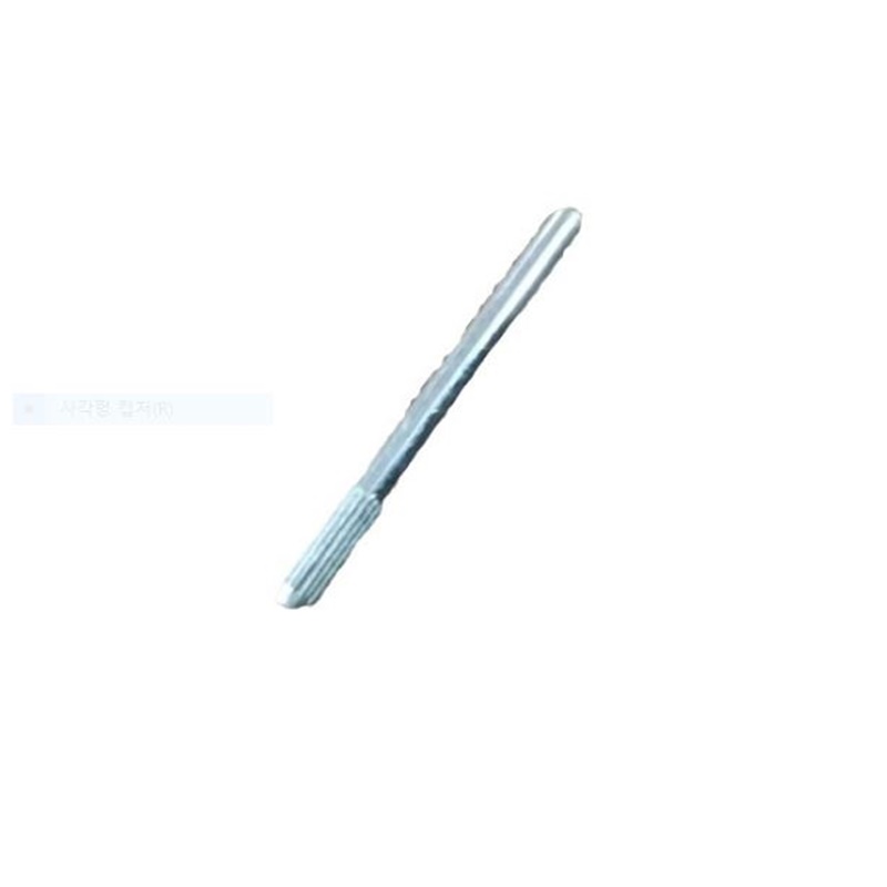 best product