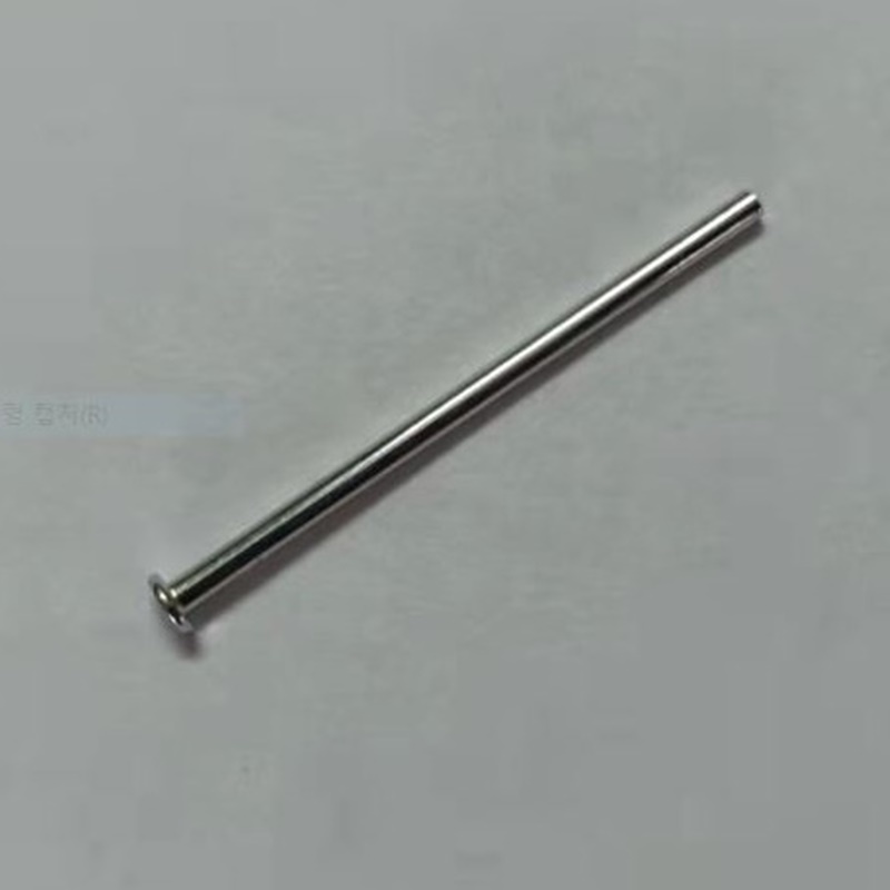 best product