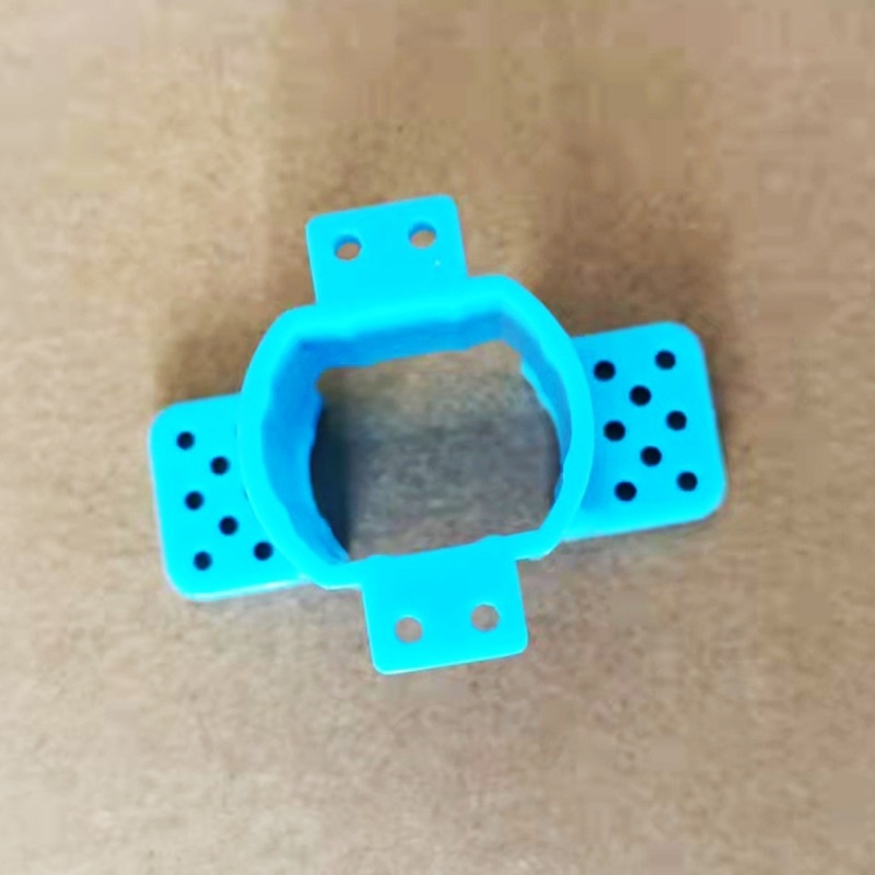 best product