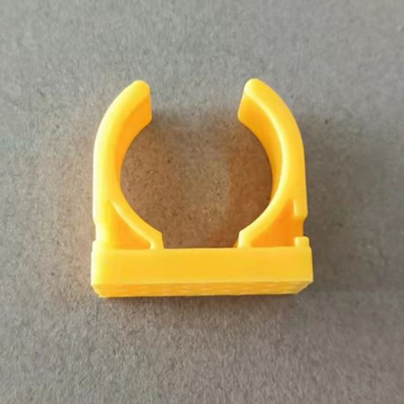 best product