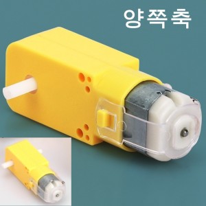 best product