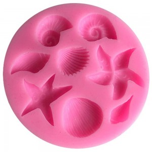 best product