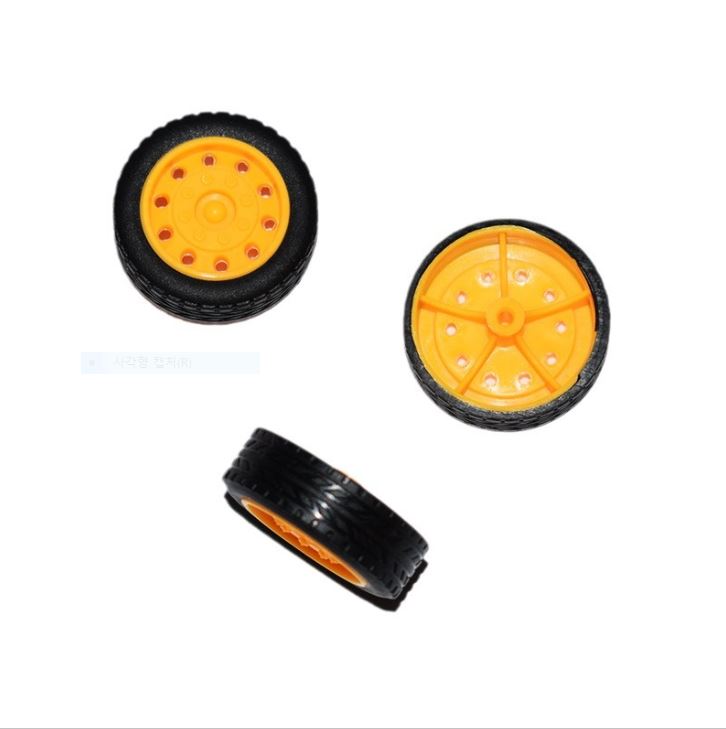 best product