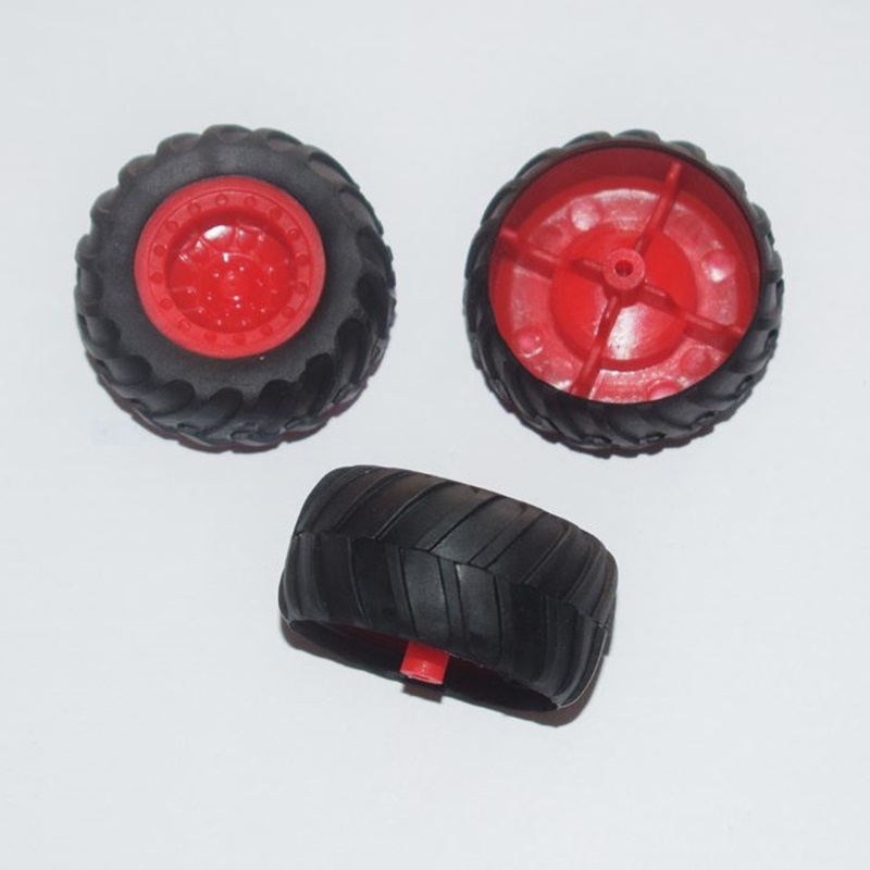 best product