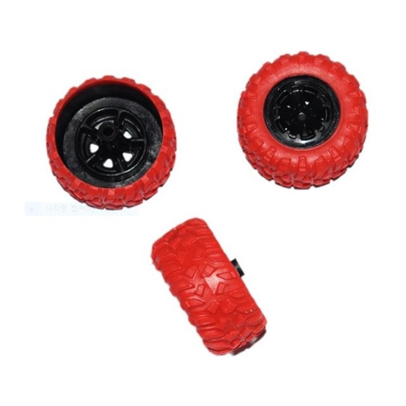 best product