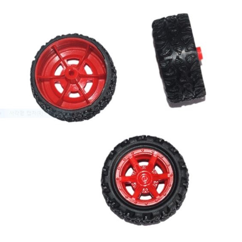 best product