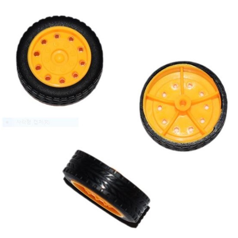best product