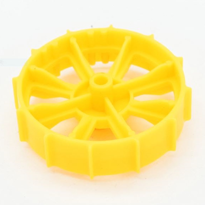 best product