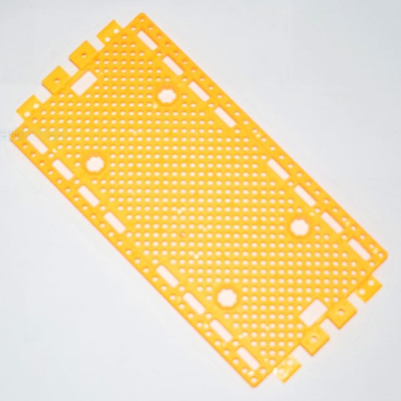 best product