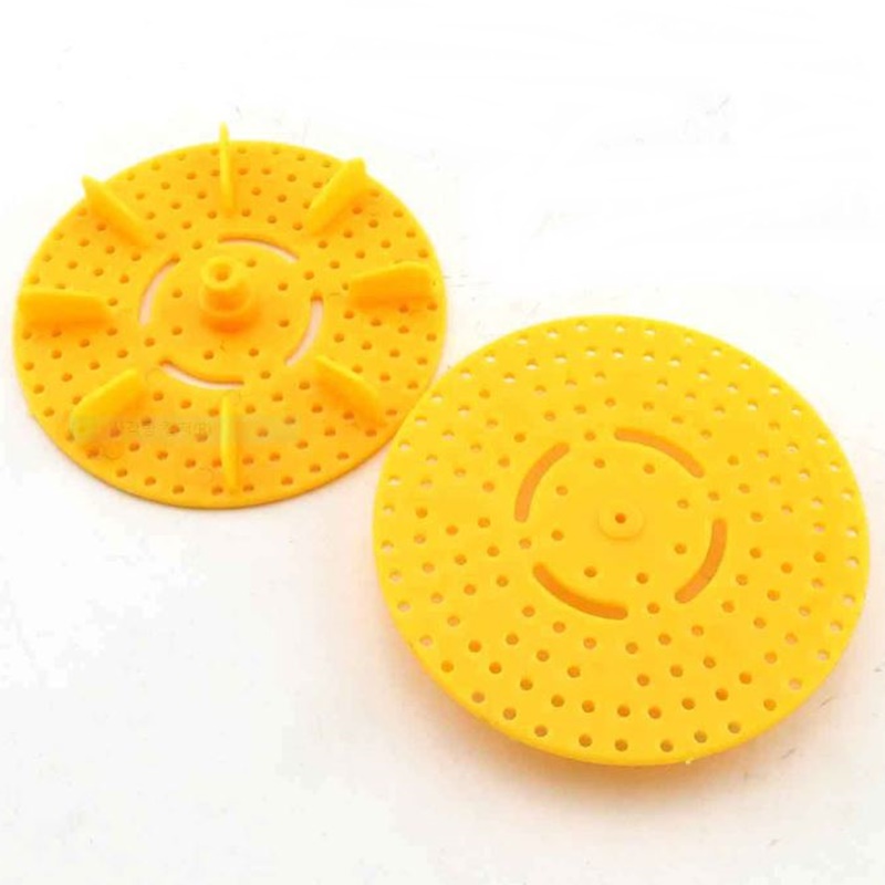 best product