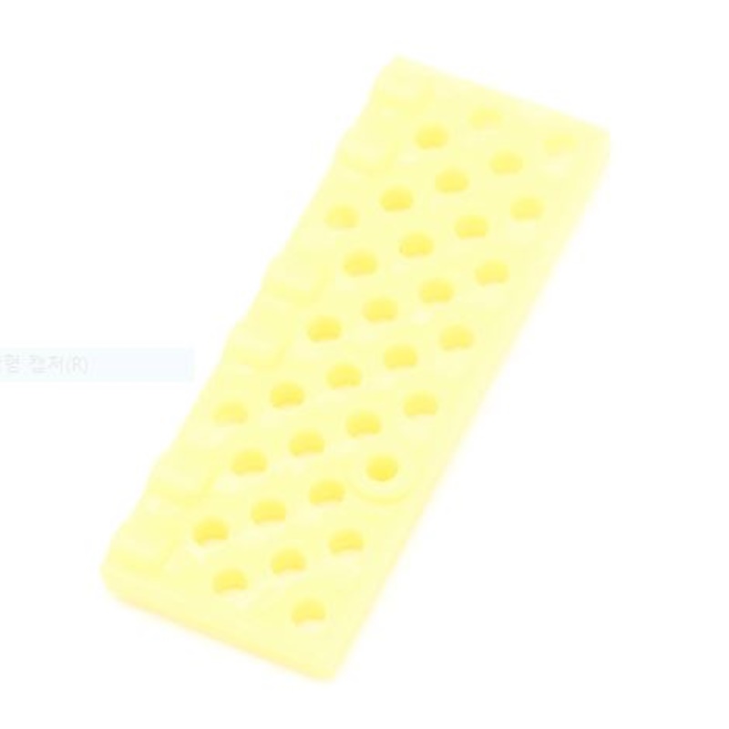best product