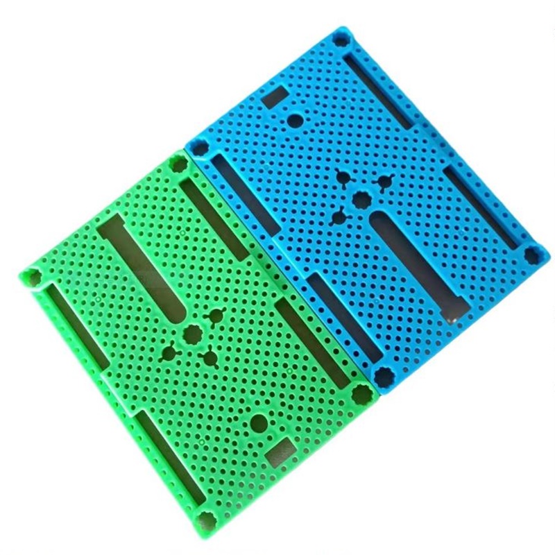 best product