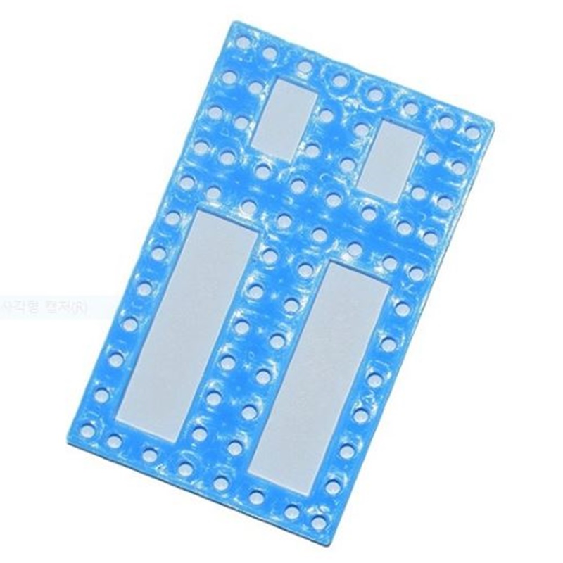 best product