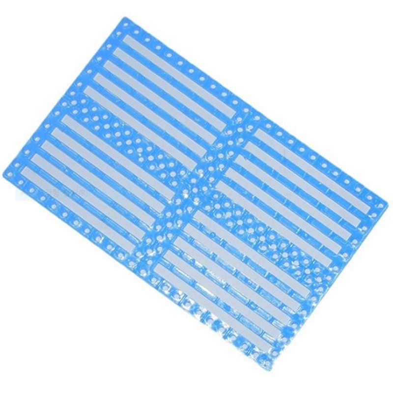 best product