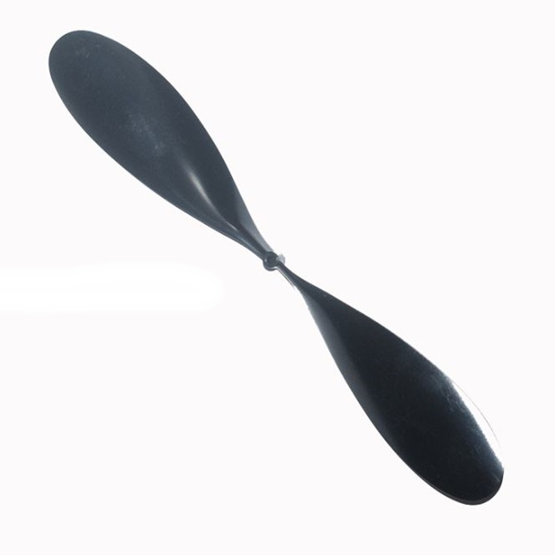 best product