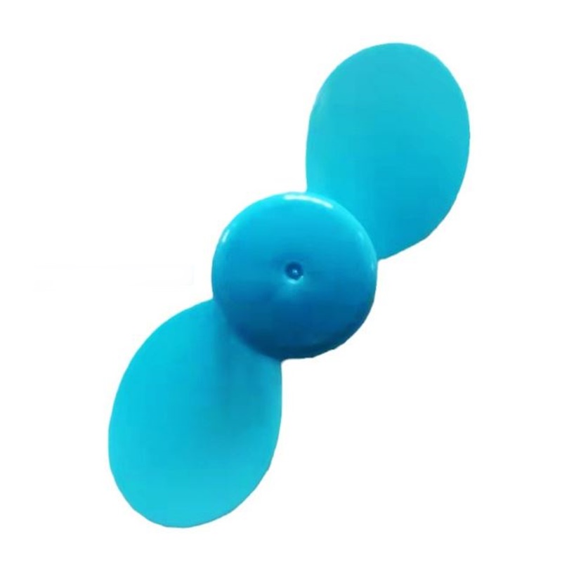 best product