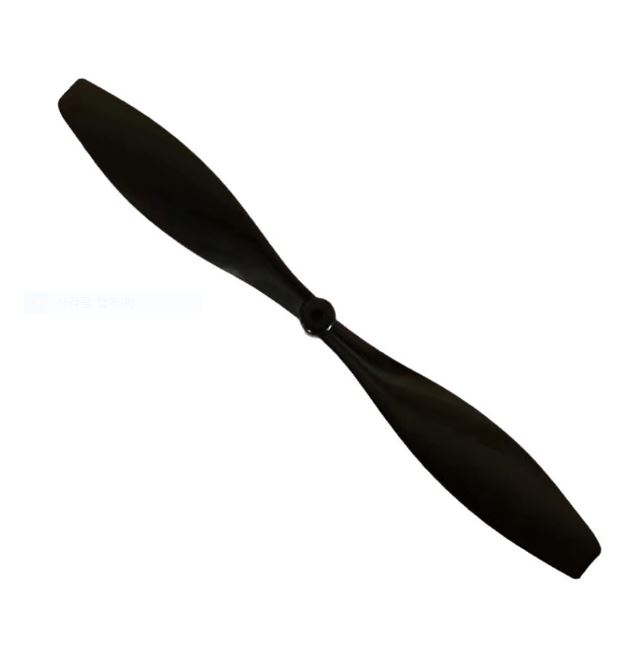 best product