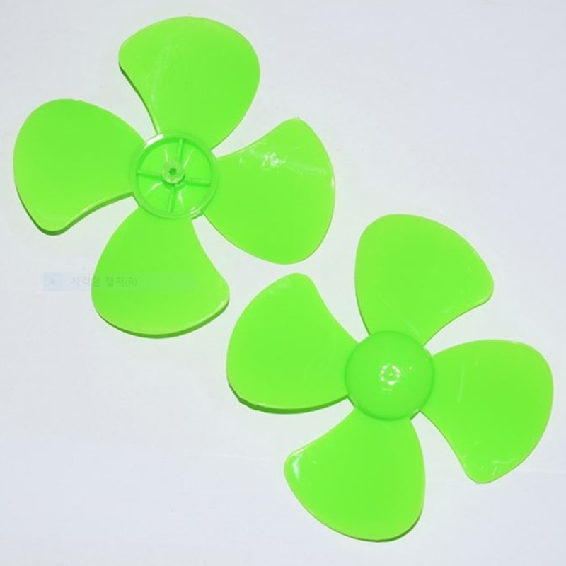 best product