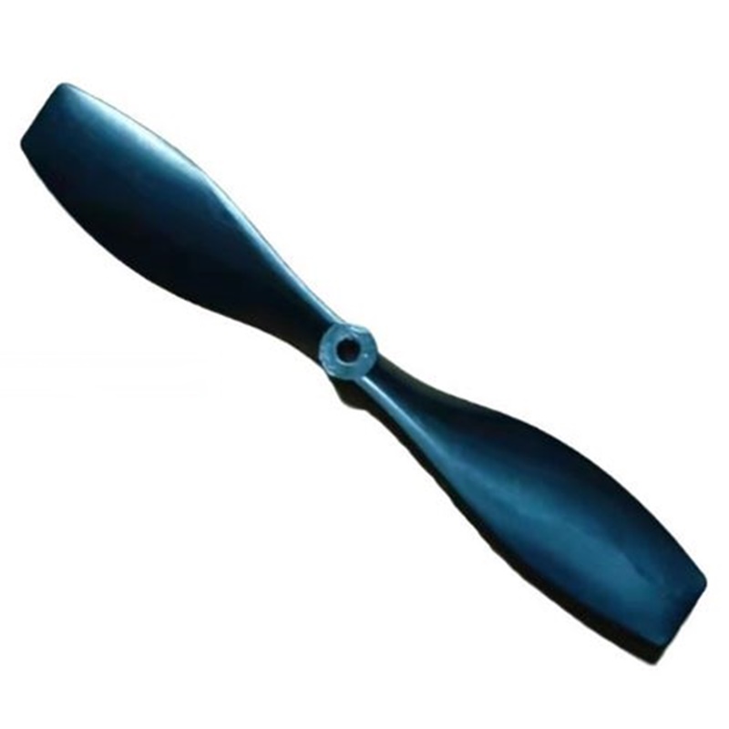 best product