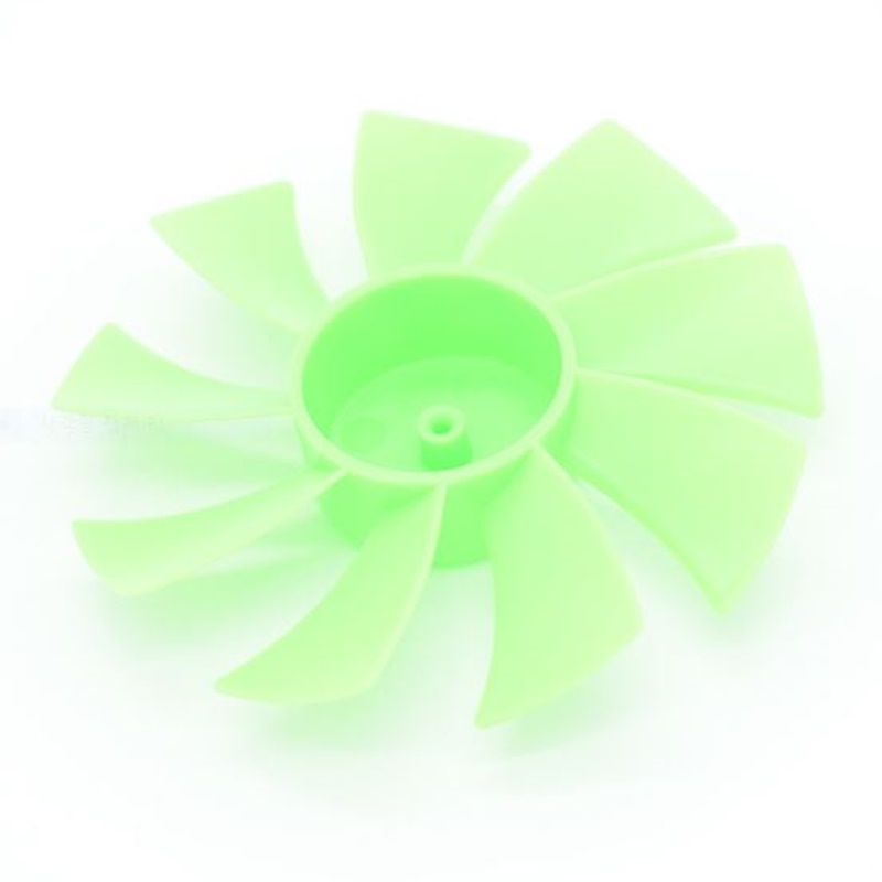 best product