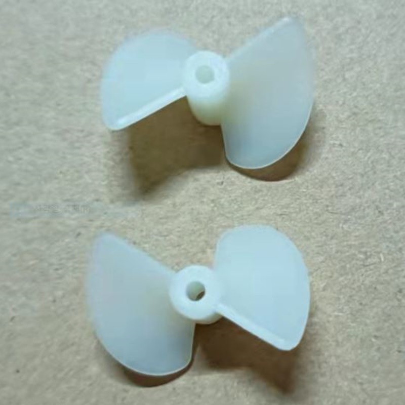 best product