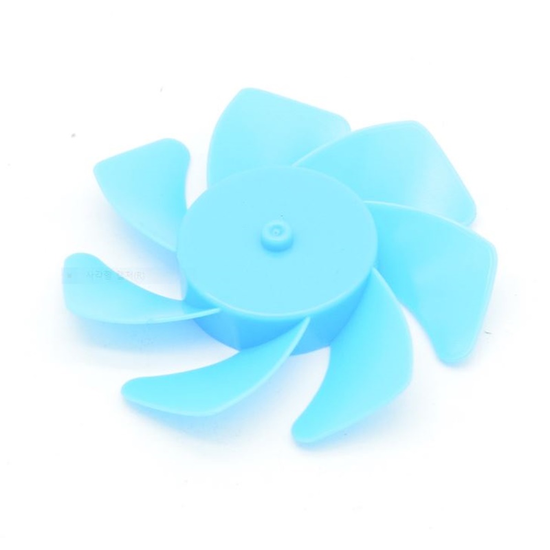 best product