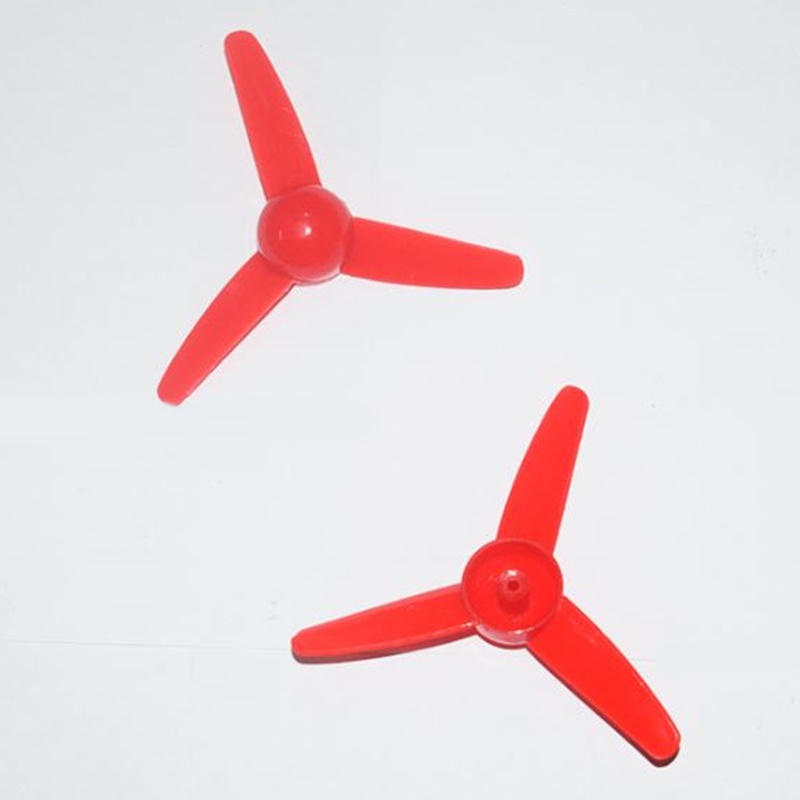 best product