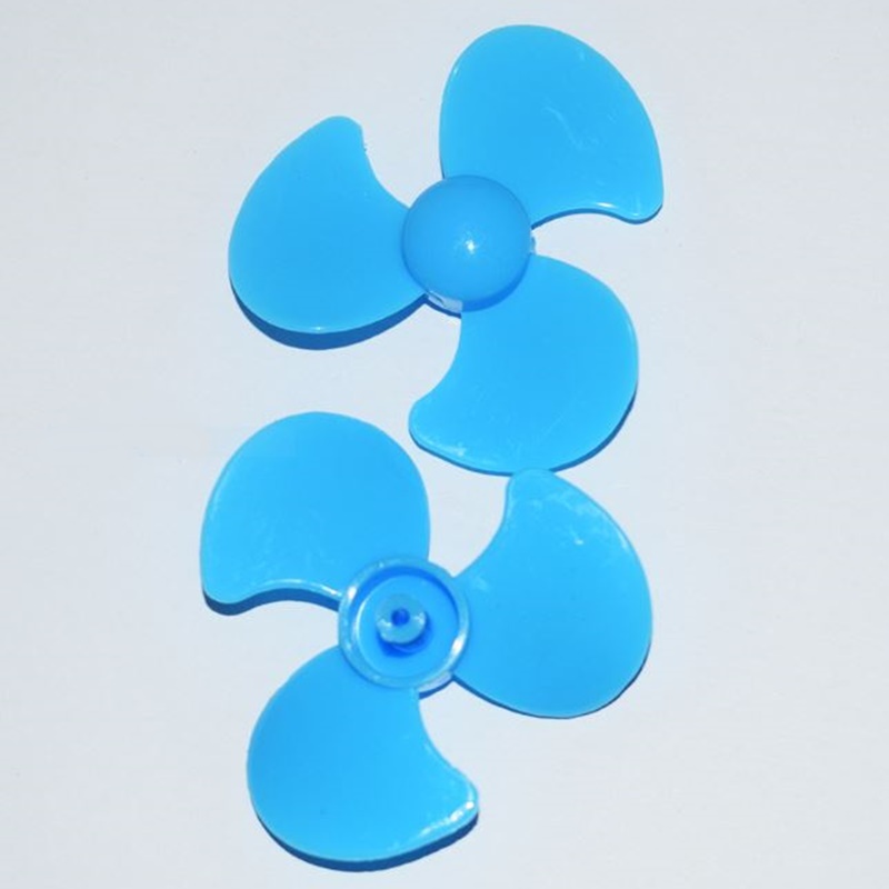 best product