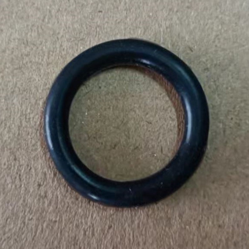 best product