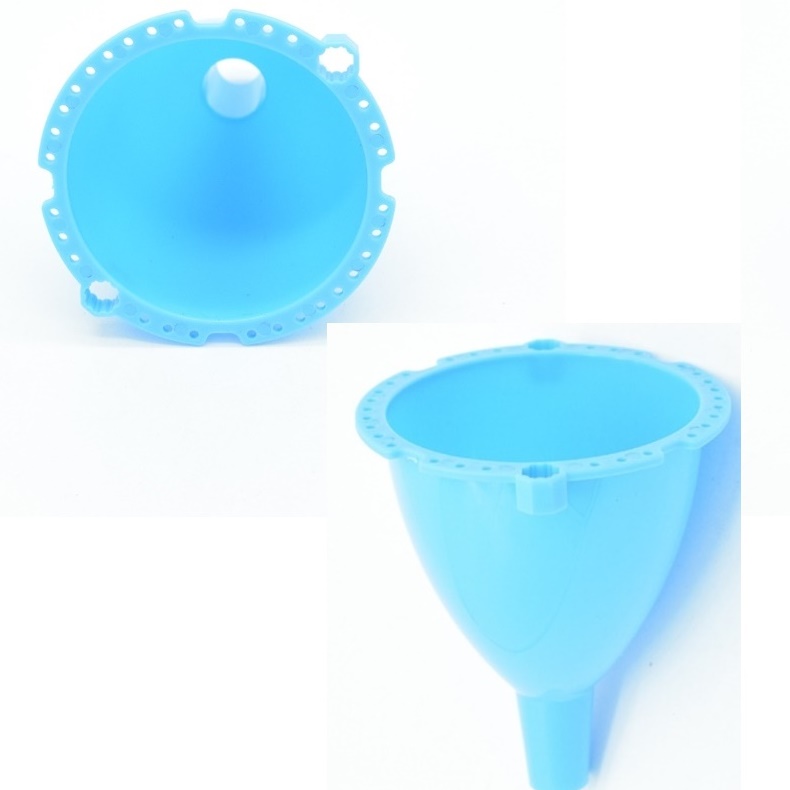 best product